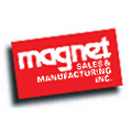 Magnet Sales