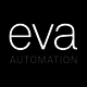 EVA Automation