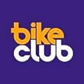 Bike Club