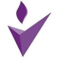 The George Institute for Global Health