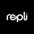 Repli