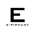E-piphany