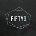 Agency FIFTY3