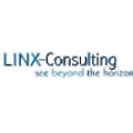 Linx Consulting