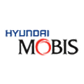 Hyundai Mobis India