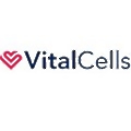 VitalCells