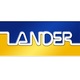 Lander Automotive