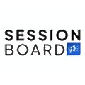 Sessionboard