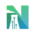 Nuclearn