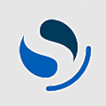 OpenSearch