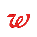 Walgreens Health