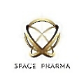 SpacePharma R&D