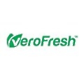 veroFresh