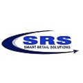Smart Retail Solutions