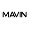 Mavin