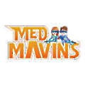 MedMavins