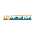 Elf Hardware