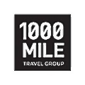 1000-Mile Travel