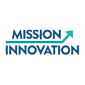 Mission Innovation