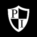 Protective Innovations