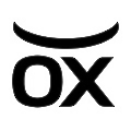Ox Intel