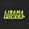 LiBama Power
