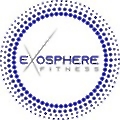 Exosphere Fitness