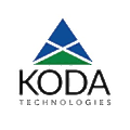 KODA Technologies