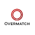 Overmatch
