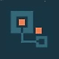 Encrypted Sensors