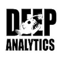 Deep Analytics