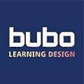 Bubo Learning Design