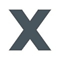Xander