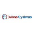 Orions Digital Systems
