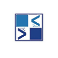 Intact Partners