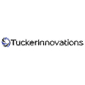 Tucker Innovations