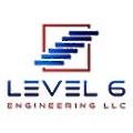 Level 6 Engineering