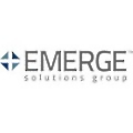 Emerge Solutions Group