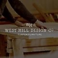 West Mill Design Co.