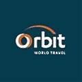 Orbit World Travel