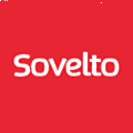 Sovelto