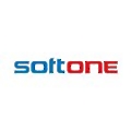 SoftOne Technologies