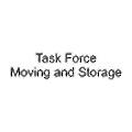 Task Force Moving and Storage