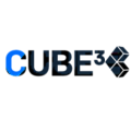 CUBE3.AI
