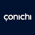 Conichi