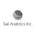 Sail Analytics