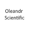 Oleandr Scientific