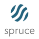 Spruce Finance