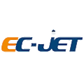 EC-JET