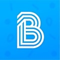 Big Team Challenge